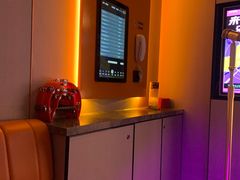 -星聚会KTV(南翔印象城MEGA店)