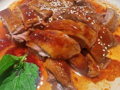 -大榕树下顺德菜(融创茂店)
