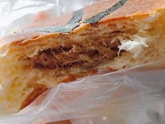 -Dough&Joe团憩(瑞虹天地月亮湾店)