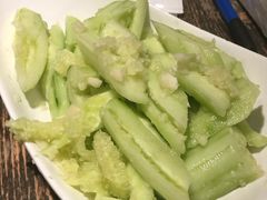 -赤甲皇(仙霞路店)