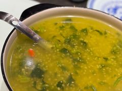 -蔡家酒楼(一德街店)