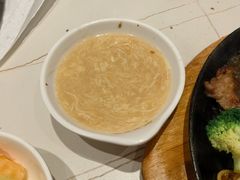 -豪享来牛排(人民店)