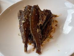 -上海会馆(香港名都店)