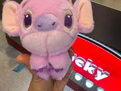 -LLJ夹机占(正佳广场店)