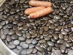 -大润发(鹤山店)