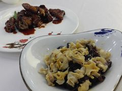 -紫玉轩精菜馆(东川路店)