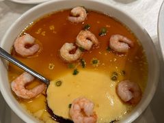 -峨嵋酒家(牡丹园店)