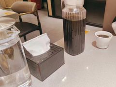 -巴蜀王婆大虾(南锣鼓巷店)