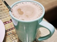 -红茶冰室(伟晴街店)