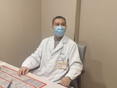 -上海广德中医门诊部