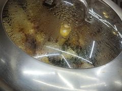 -东北铁锅宴(云龙华府店)