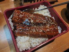 -胜代日本料理(云程巷小区店)