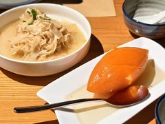 家烧笋衣-荣小馆(杭州大厦店)