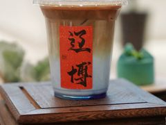 -辽宁省博物馆观众餐厅