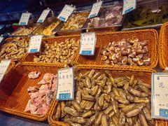 -得尔乐大酒店(南塘店)