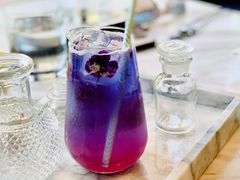 -the rug 飞毯 (朝阳公园店)