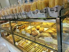 -御蝶坊KNAC(西荟城店)