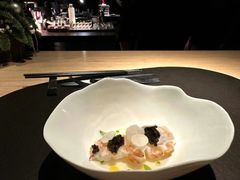-泰安门Taian Table(镇宁路店)