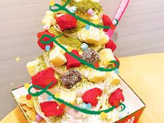 -DQ·蛋糕·冰淇淋(万联城店)