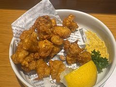 -一風堂拉面(美罗城店)