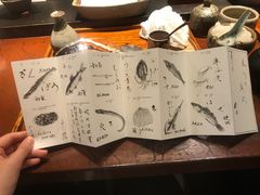 -みかわ是山居
