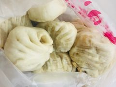 -新丰小吃(复兴南街分店)