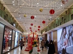 -上海第一八佰伴