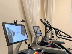-YCHL Studios健身工作室(市二宫店)