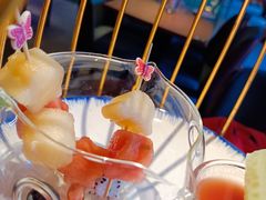 -Ambra Haus琥珀屋精酿餐厅(宝山店)