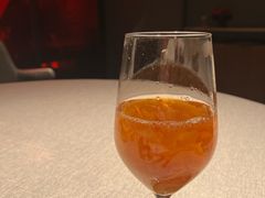 -星·South Beauty·俏江南(国贸店)