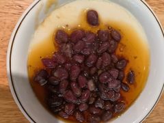 -成都吃客(奎星楼店)