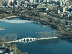 -中央广播电视塔