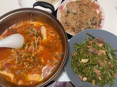 -田螺阿姨自营月嫂·育儿嫂(高新店)