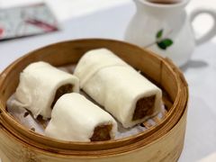 -稻香酒家·35年老字号(侨光店)