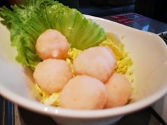 -海底捞火锅(龙湖金沙天街店)