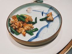 -晟永興烤鸭店(五道口店)