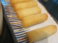 -黄但记老店·陈村粉食府