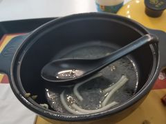 -老娘舅(杭州东站店)