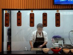 -武汉武昌站街道口华美达安可酒店