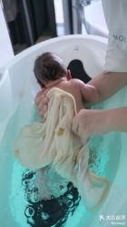 -茉莉智慧母婴护理中心(瑰丽店)