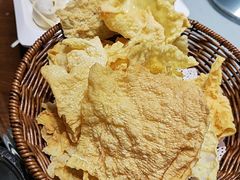 -东海怡品海鲜豆捞(星街坊店)