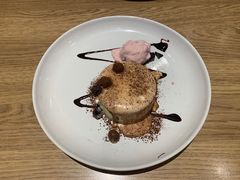 倾城时光拼盘-必胜客(WOW株洲中鸿店)