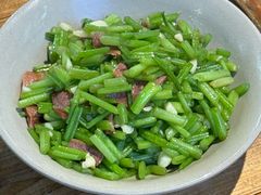 -好灶头妈妈菜·千岛湖土菜地标美食