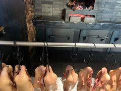 -四季民福烤鸭店(前门店)