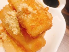 -太二酸菜鱼(海口友谊广场店)