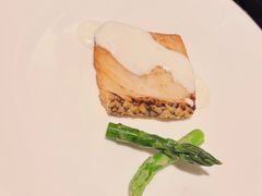 -万豪中餐厅·粤菜·北京粤财JW万豪酒店