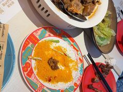 -避风塘(嘉兴八佰伴店)