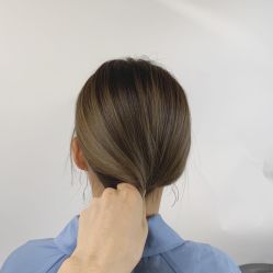 -SEBASTIAN塞巴斯汀