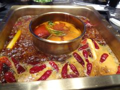 DSC07400-王家渡火锅(金宝汇店)
