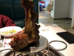 -杯子红牛排(创意产业园店)